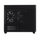 Kompjuter gaming Actina, Ryzen 5 7500F, RTX 5060, 32GB RAM, SSD 1TB, i zi