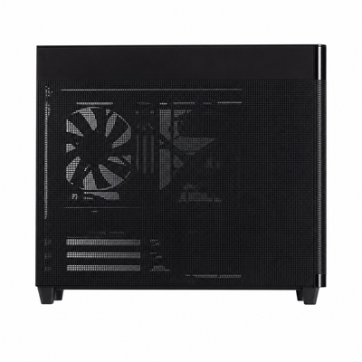 Kompjuter gaming Actina, Ryzen 5 7500F, RTX 5060, 32GB RAM, SSD 1TB, i zi