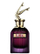 Parfum Jean Paul Gaultier Scandal Intense Eau de Parfum, për femra