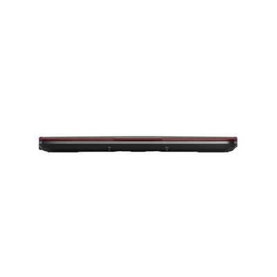 Laptop ASUS TUF Gaming F 15 FX506LHB-HN323W, 15.6", 8GB RAM, 512GB SSD, Core i5, GTX 1650, i zi
