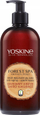 Balsam trupi Yoskine Forest Spa Shiro Kikurage, vege, 400ml