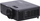 Projektor InFocus Genesis IN116AA, 3800 lumene, WXGA, i zi