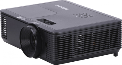 Projektor InFocus Genesis IN116AA, 3800 lumene, WXGA, i zi
