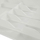 Organizues takëmesh Keeeper 481490, plastik, 38x42.5x7.5cm, i bardhë