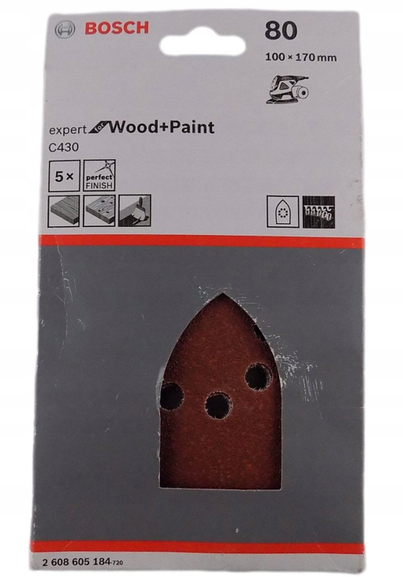 Product Picture