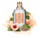 Eau de Cologne 4711 Acqua Colonia White Peach & Coriander