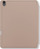 Mbrojtëse tablet NEXT ONE Rollcase për iPad Air M2 13", me mbajtëse Apple Pencil, me qëndrim, rozë