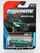 Set makina lodër Majorette Mercedes AMG Premium Cars, shkalla 1:64, 6 modele, shumëngjyrëshe
