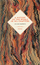 A History of the World in 10 12 Chapters - Julian Barnes