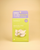 CENTELLIAN24+ Madeca Real Green Pore Nose Pack