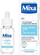 Serum për fytyrë Mixa Anti-Dryness Hydrating Serum, 30 ml