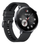 Smartwatch OnePlus Watch 3 OPWE242, 43mm, çelik, i zi