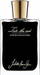 Parfum Juliette Has A Gun Into the Void, Eau de Parfum, 75 ml