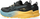 Atlete për meshkuj Asics, 2129816-33326545, zezë