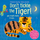 Dont Tickle The Tiger - Sam Taplin