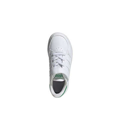 Patika për Fëmijë, ADIDAS - FZ0109, 34