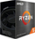 Procesor AMD Ryzen 5 5500GT, 3.6 GHz, 16 MB, BOX, i zi
