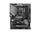 Матична плоча MSI Z790 Gaming PLUS WiFi Intel Z790 LGA 1700 ATX