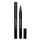 Penel për sy Clarins, 0.4 ml