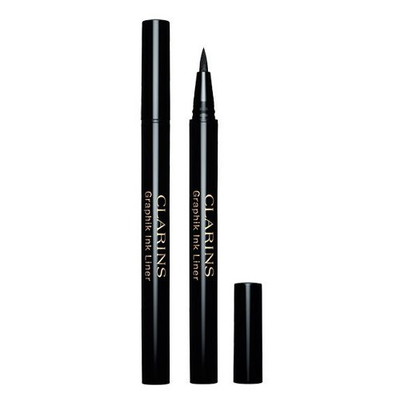 Penel për sy Clarins, 0.4 ml
