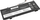 Bateri laptopi Movano për Lenovo IdeaPad 530S 14IKB 15IKB, L17C4PB0