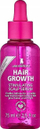 Serum për skalpin Lee Stafford Grow Strong and Long, stimulues, 75ml