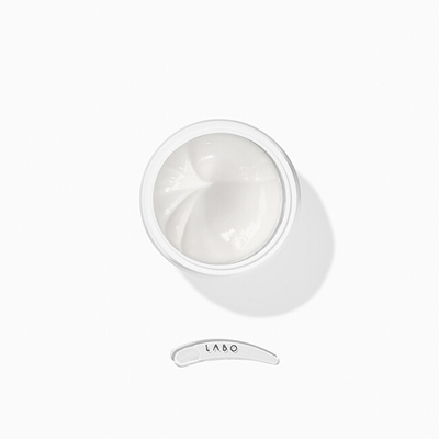 Krem për fytyrë Fillerina Everyday Formula, 50 ml