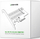 Adapter kontrollues Ugreen PCIe 3.0 x4 për SSD M.2 M-Key dhe B-Key, i zi