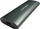 Kuti e jashtme për SSD M.2 LC-Power LC-M2-C-MULTI-2, USB 3.2 Gen 2x1, e zezë