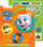 Libër aktivitetesh PAW Patrol We Are Rushing to Help A Top Notch Team, me ngjitëse, shumëngjyrësh