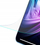 Folie mbrojtëse 3MK SilkyMatt Pro, për T-Mobile T Phone 2 5G, mat, transparente