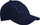 Kapele Lech Baseball Cap M S581056, poliestër, blu e errët