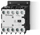 Mini kontaktor Finder 6K.04.8.230.4309, 4kW, 230V AC, i zi