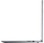 Laptop Lenovo IdeaPad Slim 3 16IAH8 16"FHD+, i5-12450H, 16GB, 512GB SSD M.2, Intel UHD, pa OS, hiri