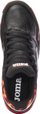 Këpucë futbolli Joma FS Reactive 2401 TF për terren sintetik, me tapat TF, shumëngjyrëshe