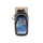 Qante Telefoni Biciklete Clash Waterproof Zeze