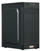 Kompjuter HAL3000 ProWork 120, Intel i3-10105, 8GB RAM, 250GB PCIe SSD, i zi