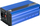 Konvertues Azo SINUS, 12V/230V, 2000W