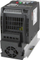 Inverter frekuence Siemens SINAMICS V20 6SL3210-5BE22-2CV0, 2.2kW, 380-480V, i zi