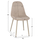 Set Tavolinë + 4 karrige (HM11617.07)