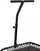 Trampolinë Zipro Fitness4.5 FT 130 cm