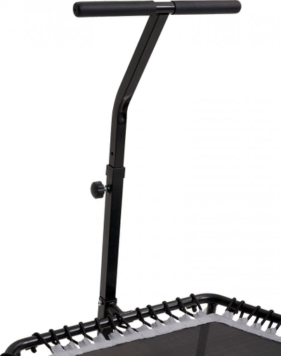 Trampolinë Zipro Fitness4.5 FT 130 cm