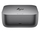 Dok stacion HP Thunderbolt 4 Dock Ultra G6, 180W, shumë porta USB dhe video, i zi