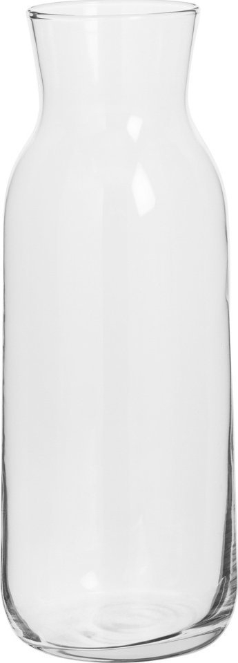Karafë qelqi Secret de Gourmet, 700ml, transparente
