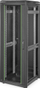 Kabinet rrjeti Digitus DN-19 32U-6/6-B-1, 19", 32U, i zi