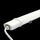 Ndriçues pune Topex LIGHT LAOS LED, 18W, IP65, dritë e bardhë neutrale