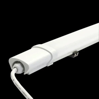 Ndriçues pune Topex LIGHT LAOS LED, 18W, IP65, dritë e bardhë neutrale