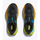 Atlete Hoka One One M Speedgoat 5