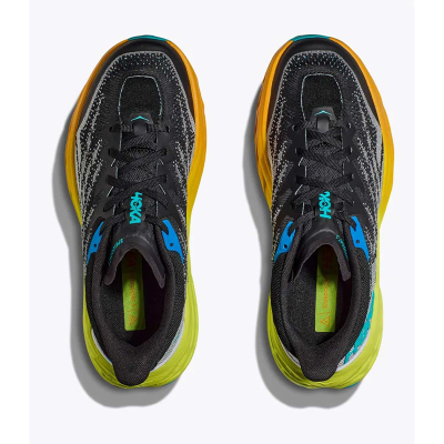 Atlete Hoka One One M Speedgoat 5