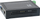 Zgjatues rrjeti LevelOne VDS 2201, Gigabit Ethernet, VDSL2, i zi